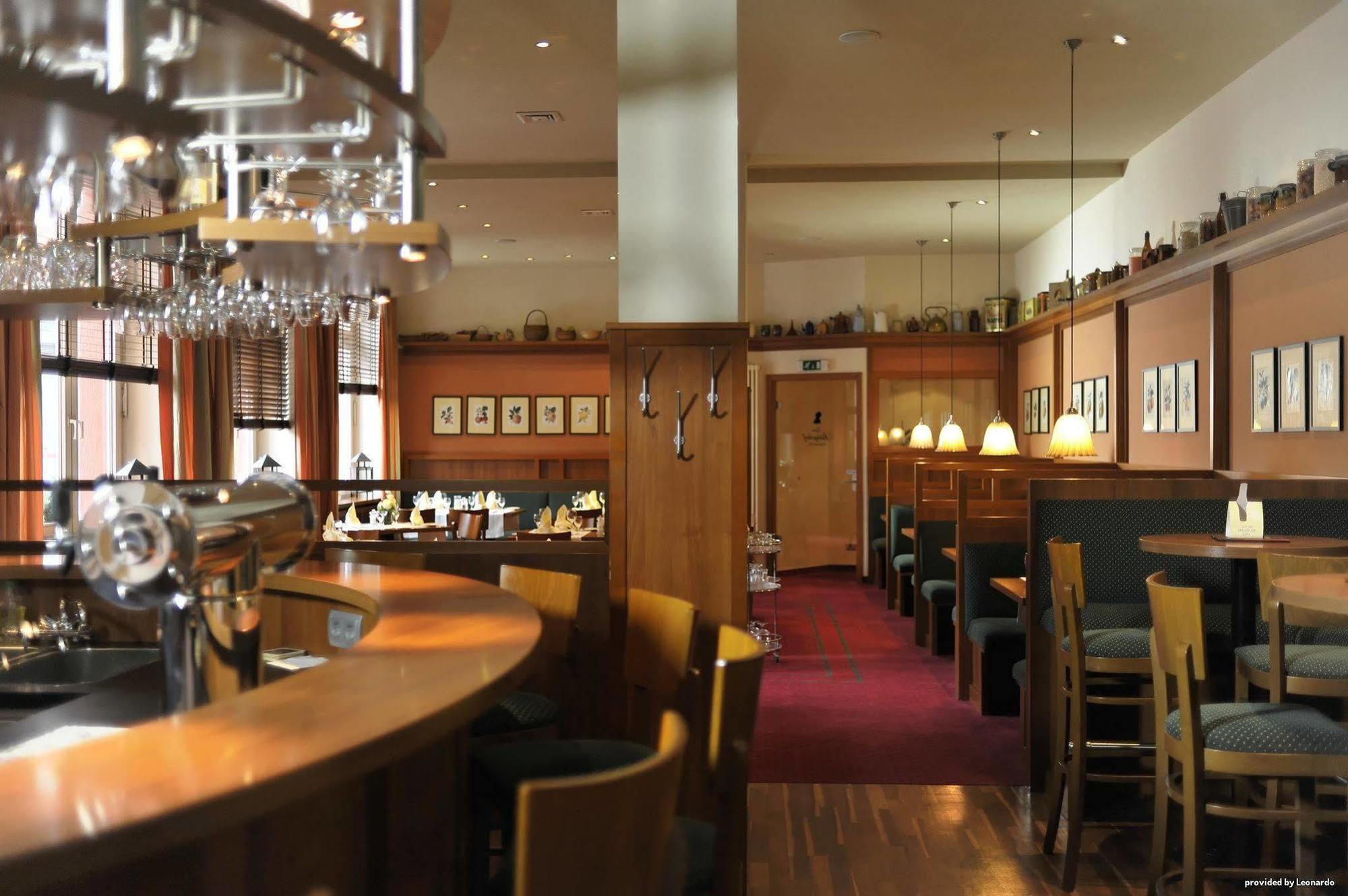 Best Western Plus Hotel Excelsior Эрфурт Экстерьер фото