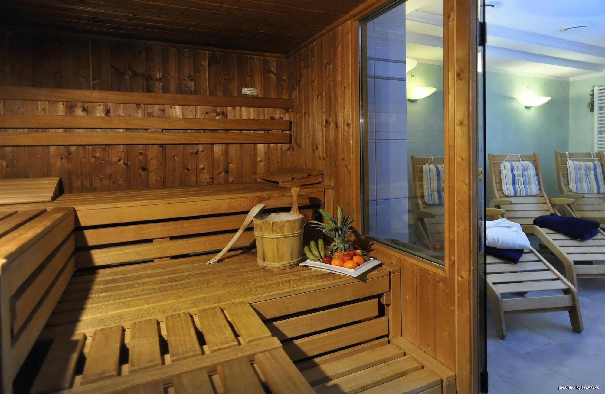 Best Western Plus Hotel Excelsior Эрфурт Экстерьер фото